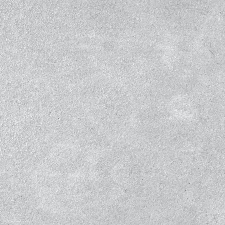 25xt-128613 10-Handmade-Paper-Texturez11.jpg