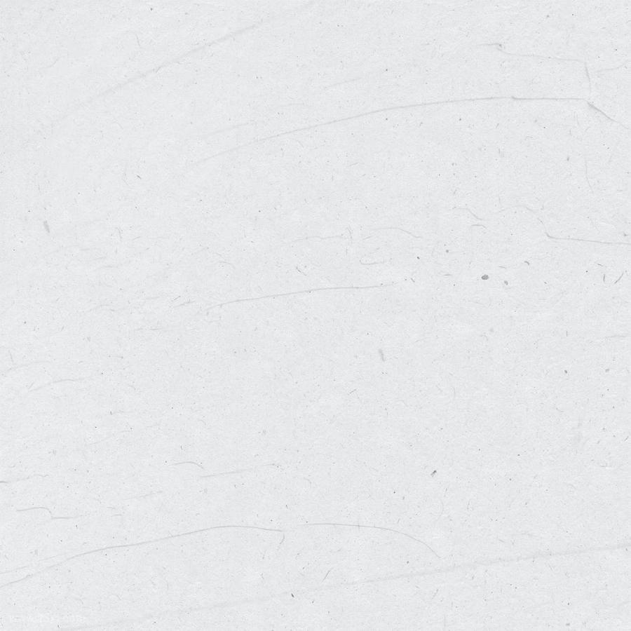 25xt-128613 10-Handmade-Paper-Texturez4.jpg