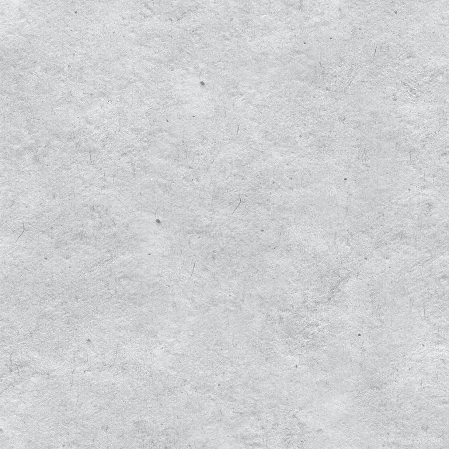 25xt-128613 10-Handmade-Paper-Texturez6.jpg