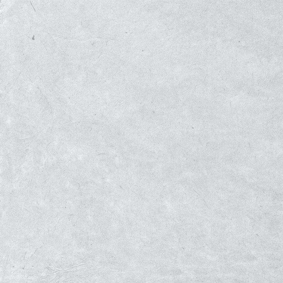 25xt-128613 10-Handmade-Paper-Texturez8.jpg