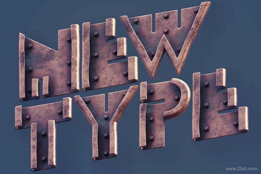 25xt-128617 Steampunk-Metal---3D-Letteringz6.jpg