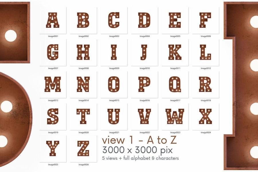 25xt-128621 Marquee-Lights---3D-Letteringz8.jpg