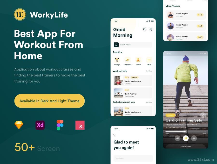 25xt-161786 WorkyLifeWorkoutUIKITz3.jpg