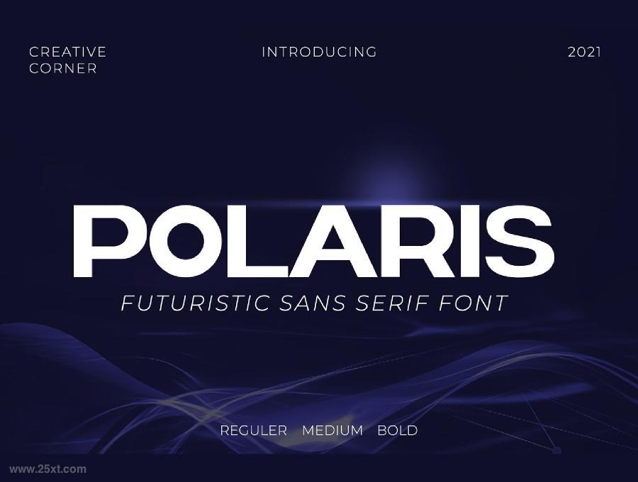 25xt-161794 PolarisFuturisticBoldTypefacez3.jpg