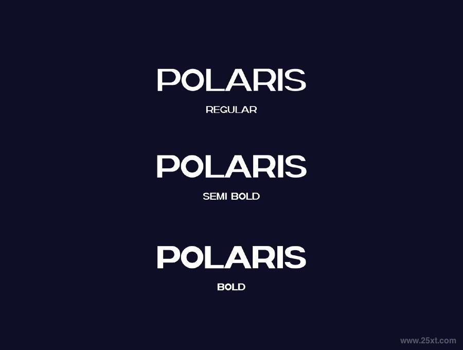 25xt-161794 PolarisFuturisticBoldTypefacez6.jpg