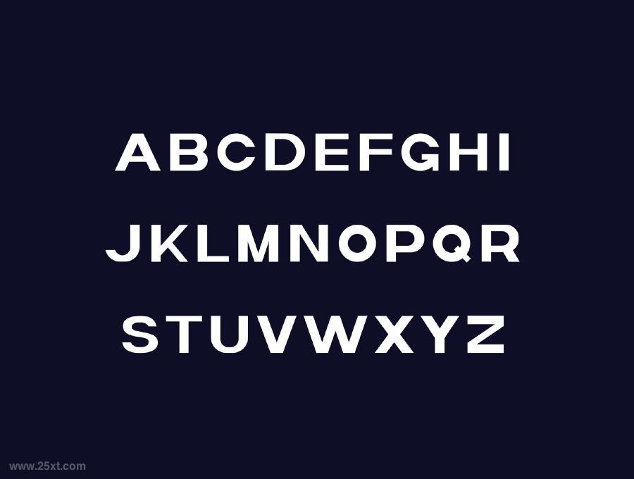 25xt-161794 PolarisFuturisticBoldTypefacez7.jpg