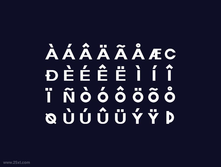 25xt-161794 PolarisFuturisticBoldTypefacez8.jpg