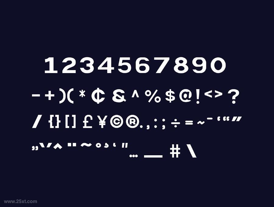 25xt-161794 PolarisFuturisticBoldTypefacez9.jpg