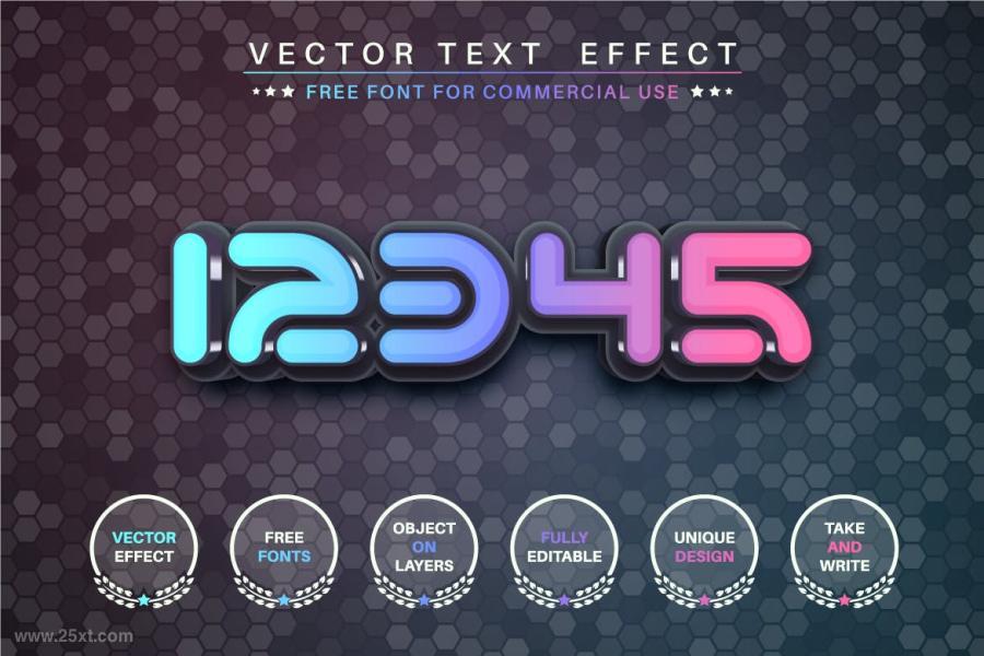 25xt-128624 Cosmos-Scene---editable-text-effect-font-stylez6.jpg