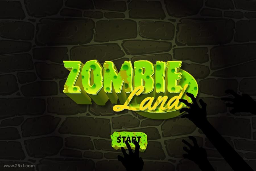 25xt-128629 Logo-Text-Effect-Vol03z12.jpg