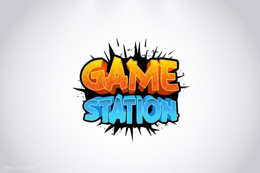 25xt-128629 Logo-Text-Effect-Vol03z5.jpg