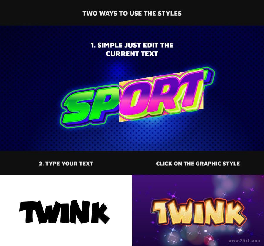 25xt-128629 Logo-Text-Effect-Vol03z6.jpg