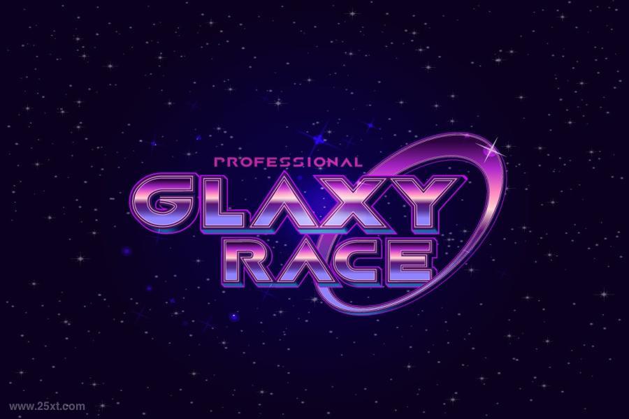 25xt-128629 Logo-Text-Effect-Vol03z8.jpg