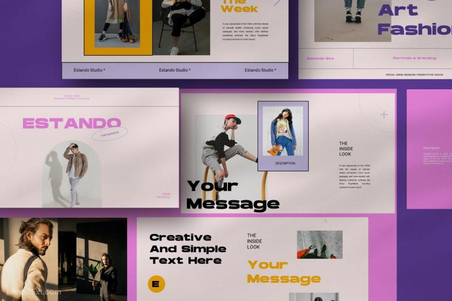 25xt-128630 Estando-Pastel-Creative-Keynotez4.jpg