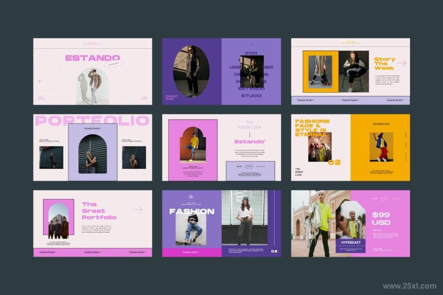 25xt-128630 Estando-Pastel-Creative-Keynotez7.jpg