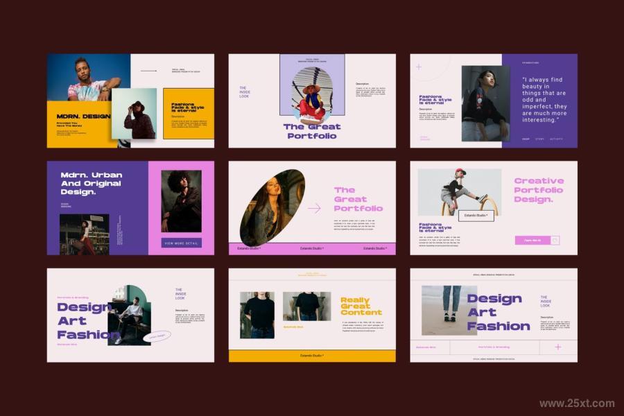 25xt-128630 Estando-Pastel-Creative-Keynotez8.jpg
