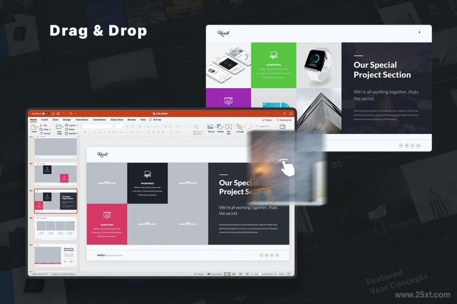 25xt-128631 KACELL-Multipurpose-Presentation-Template-PPTXz10.jpg