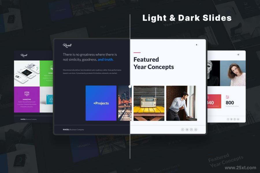 25xt-128631 KACELL-Multipurpose-Presentation-Template-PPTXz11.jpg