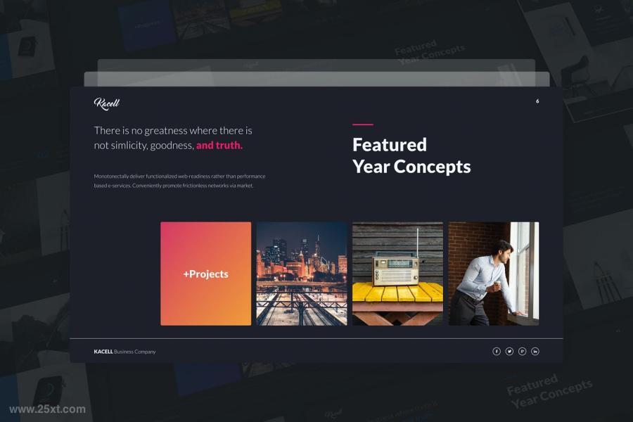 25xt-128631 KACELL-Multipurpose-Presentation-Template-PPTXz3.jpg