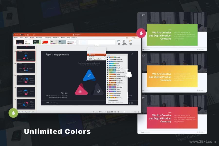 25xt-128631 KACELL-Multipurpose-Presentation-Template-PPTXz7.jpg