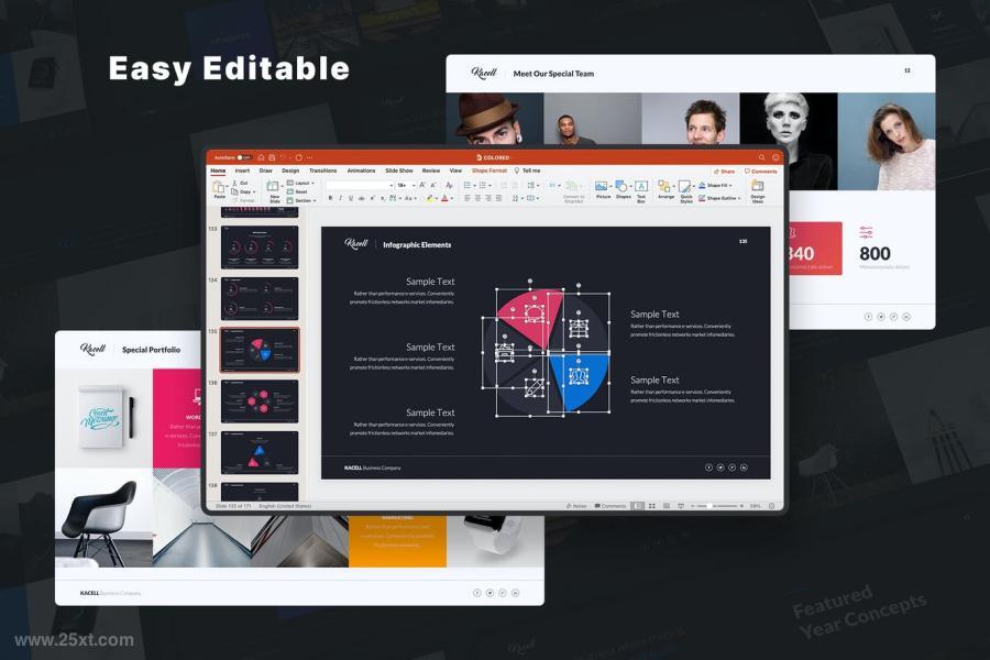 25xt-128631 KACELL-Multipurpose-Presentation-Template-PPTXz8.jpg