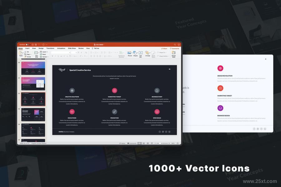 25xt-128631 KACELL-Multipurpose-Presentation-Template-PPTXz9.jpg
