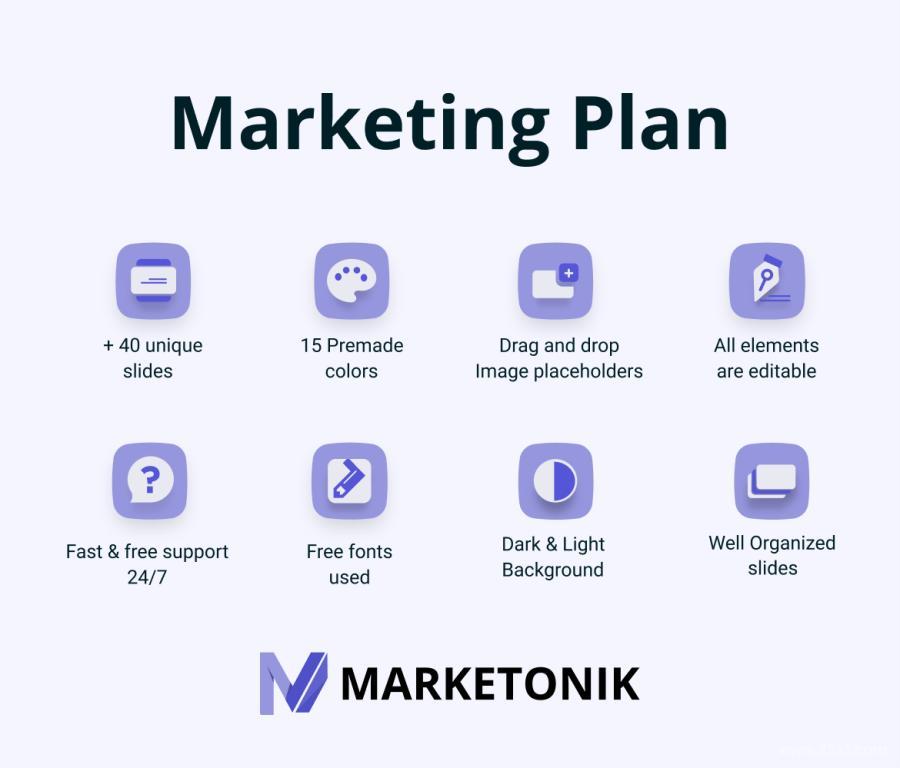 25xt-128632 Marketonik-Marketing-Plan-PPT-presentationz10.jpg