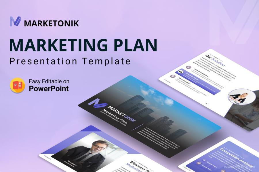 25xt-128632 Marketonik-Marketing-Plan-PPT-presentationz2.jpg