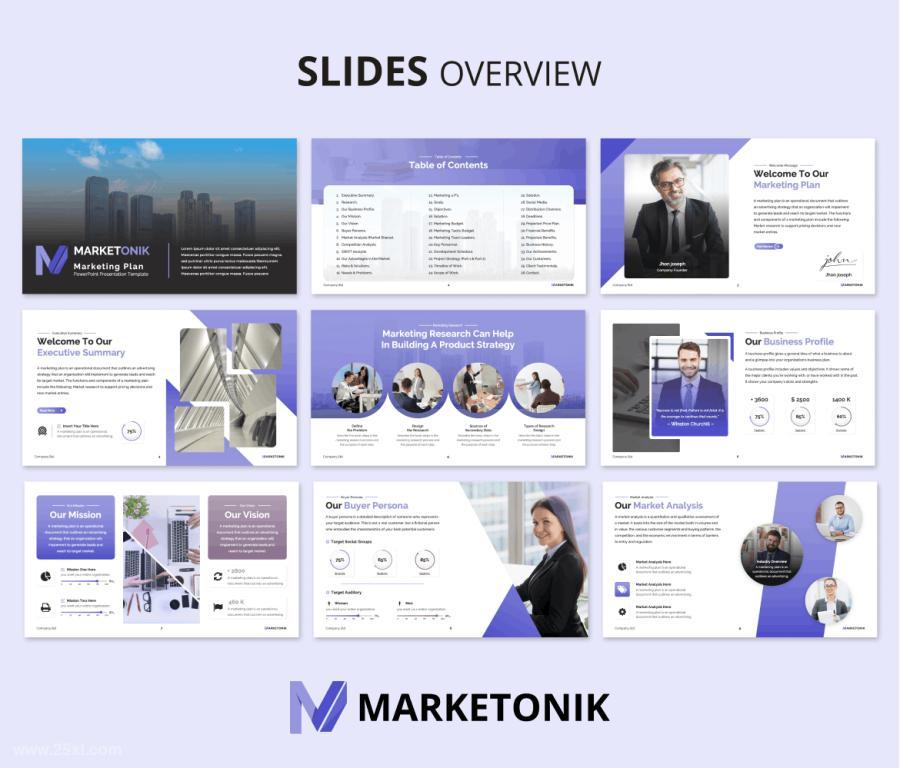 25xt-128632 Marketonik-Marketing-Plan-PPT-presentationz3.jpg