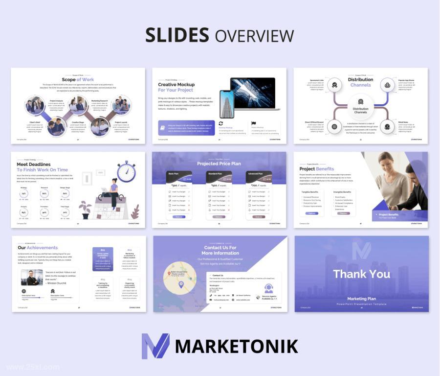 25xt-128632 Marketonik-Marketing-Plan-PPT-presentationz6.jpg