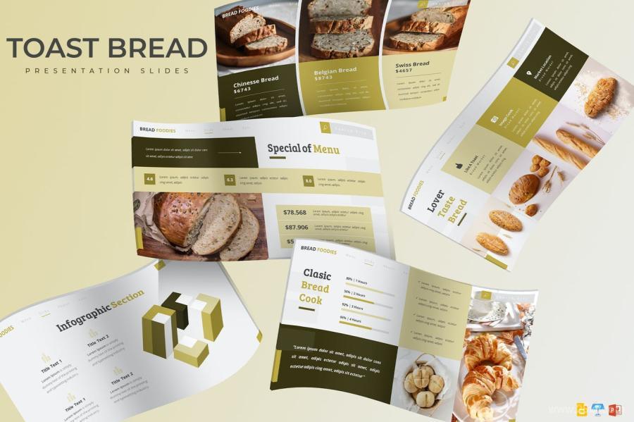 25xt-128633 Toast-Bread-Presentation-Templatez2.jpg