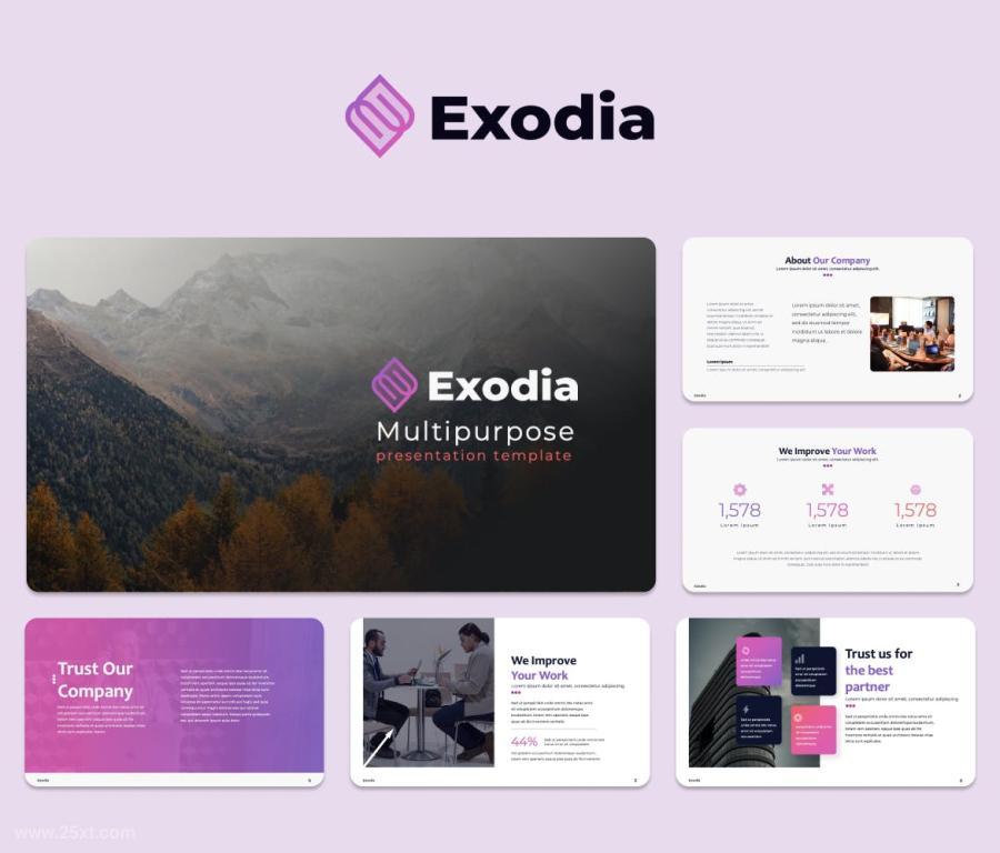 25xt-128634 Exodia--Multipurpose-PPT-Presentation-Templatez3.jpg