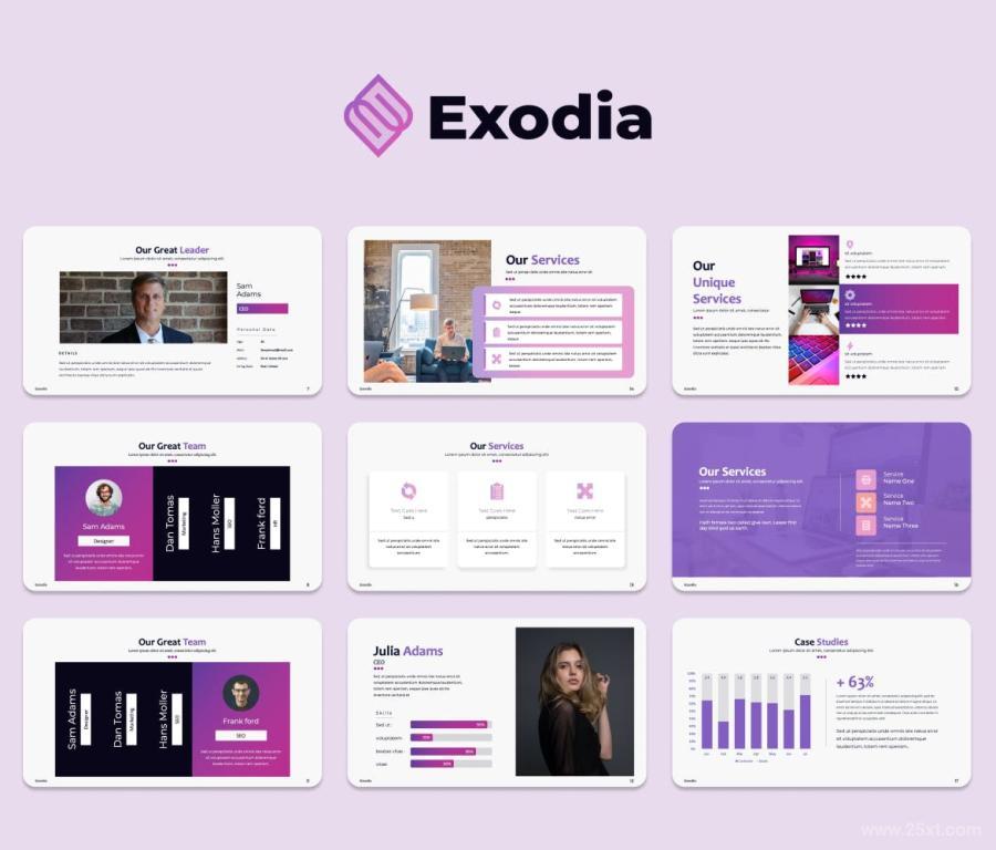 25xt-128634 Exodia--Multipurpose-PPT-Presentation-Templatez4.jpg