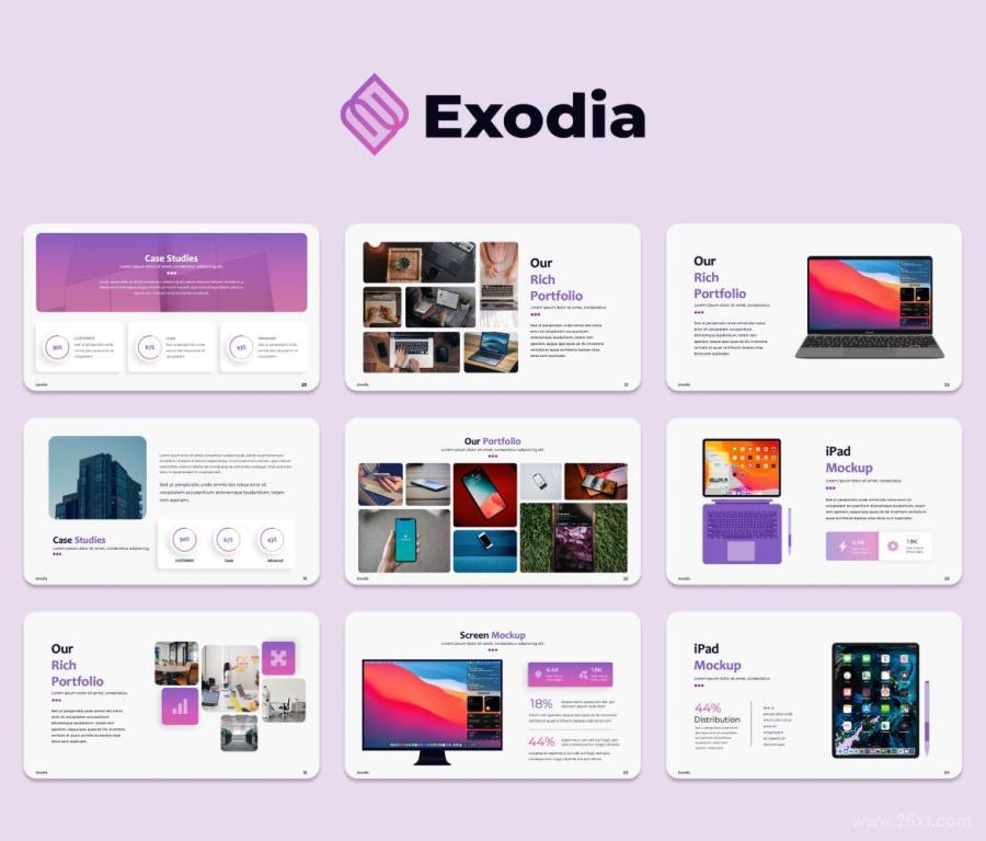 25xt-128634 Exodia--Multipurpose-PPT-Presentation-Templatez5.jpg