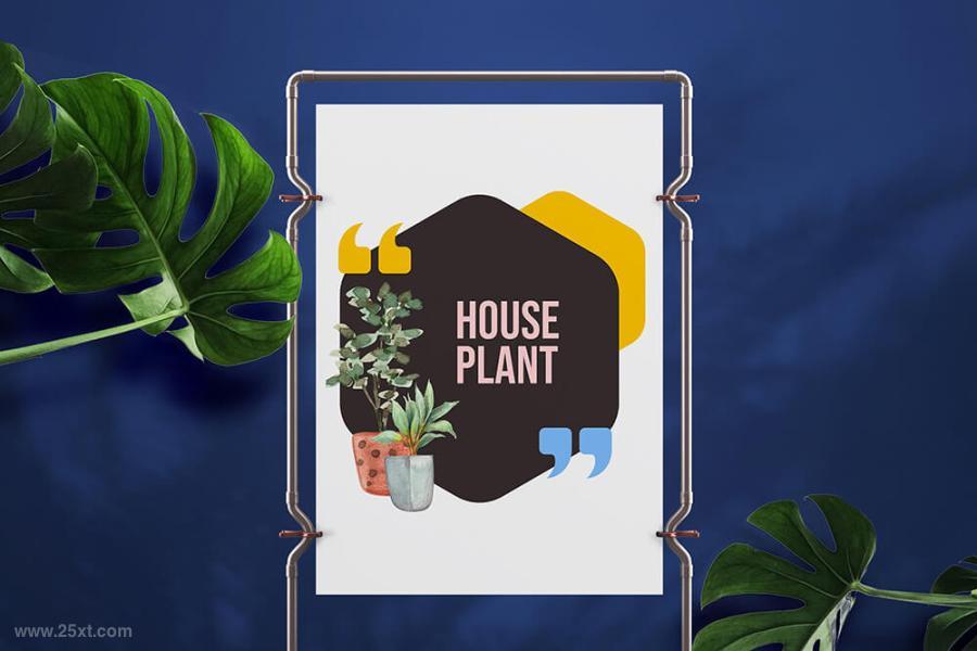 25xt-128635 House-Plants-Watercolor-setz5.jpg