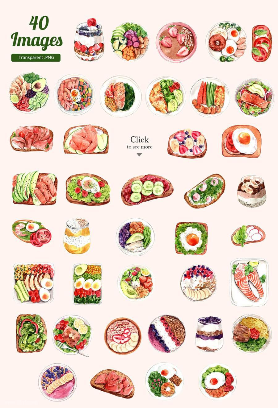 25xt-128636 Healthy-Food-Clean-Food-Watercolorz10.jpg