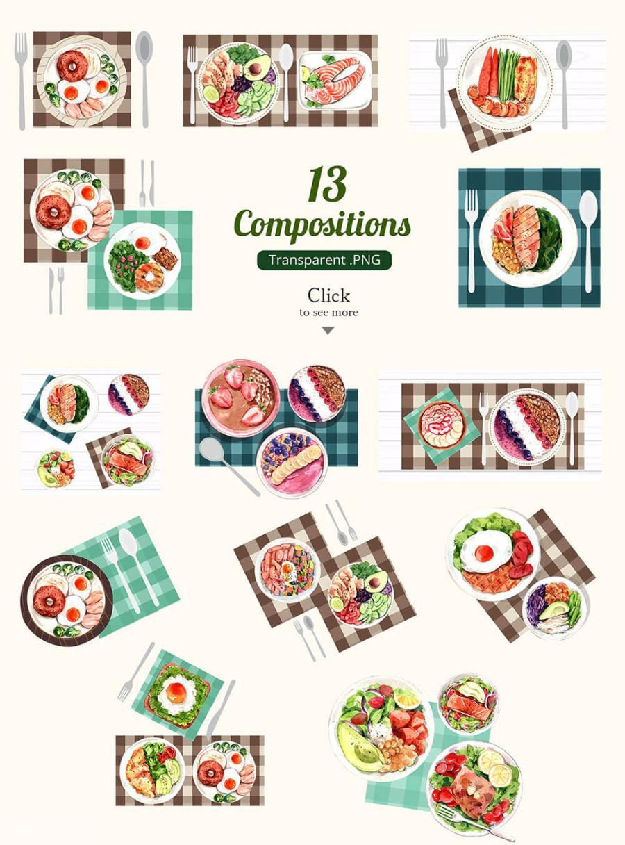 25xt-128636 Healthy-Food-Clean-Food-Watercolorz13.jpg