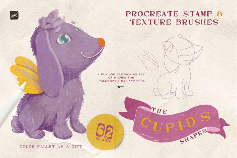 25xt-128638 Cupids-Procreate-Stampsz11.jpg