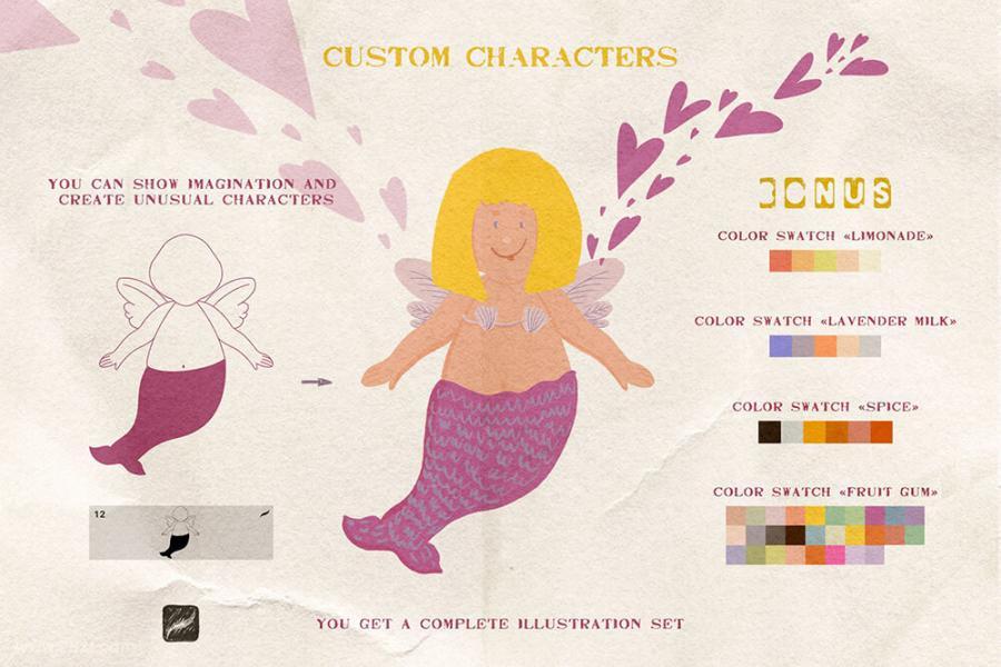 25xt-128638 Cupids-Procreate-Stampsz3.jpg