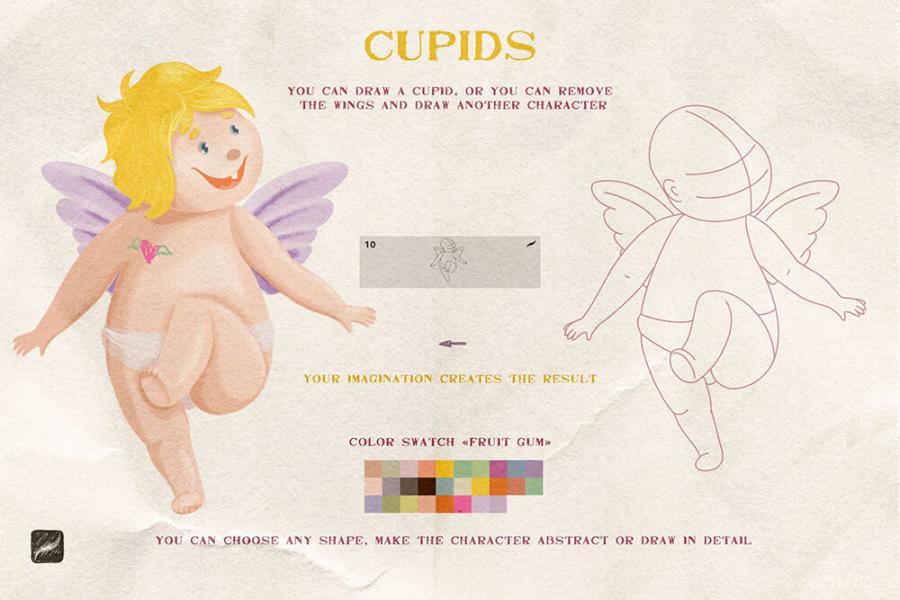 25xt-128638 Cupids-Procreate-Stampsz6.jpg