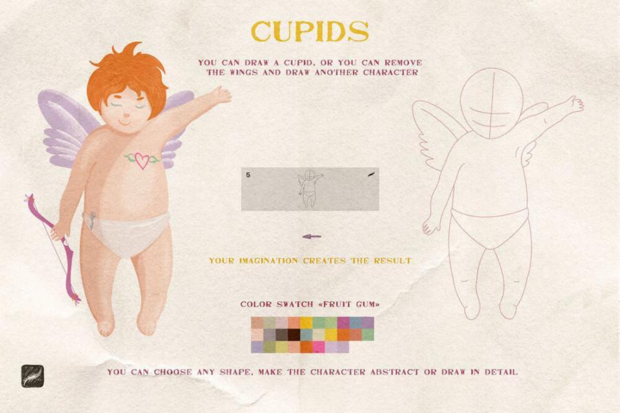 25xt-128638 Cupids-Procreate-Stampsz7.jpg