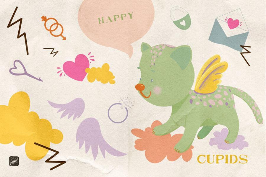 25xt-128638 Cupids-Procreate-Stampsz8.jpg