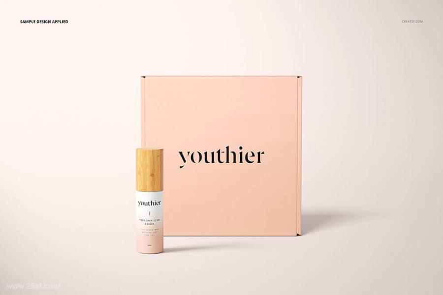 25xt-128639 Cosmetic-Mailing-Box-Mockup-Setz11.jpg