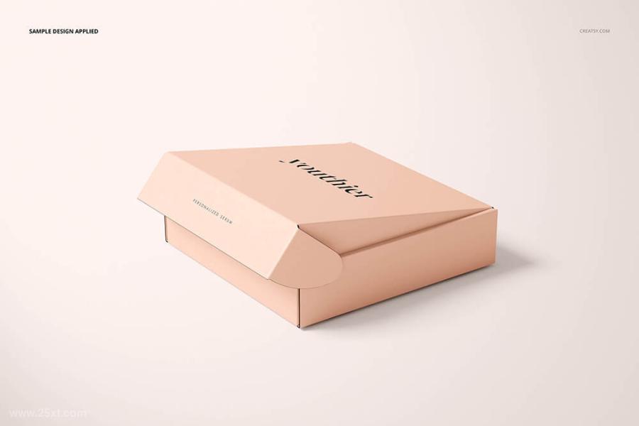 25xt-128639 Cosmetic-Mailing-Box-Mockup-Setz12.jpg
