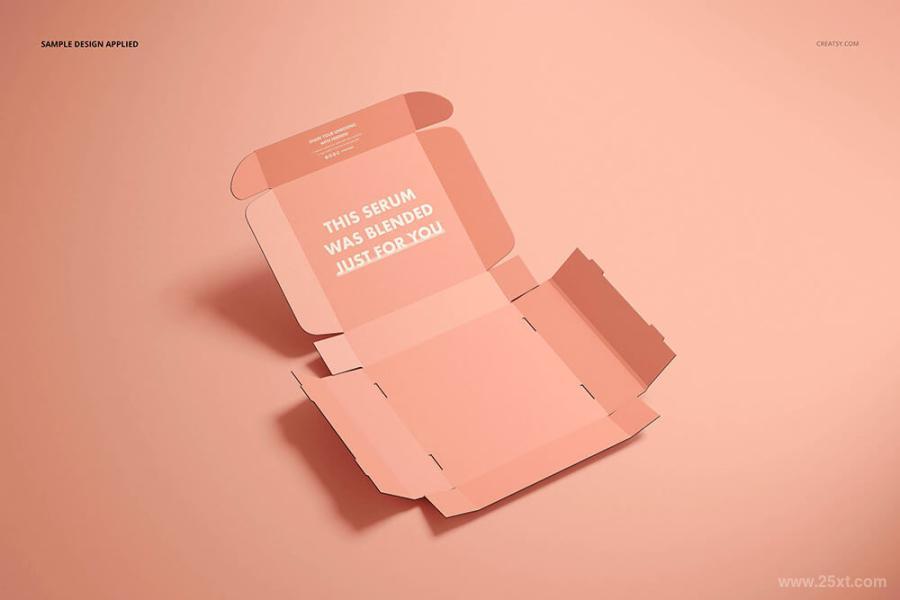 25xt-128639 Cosmetic-Mailing-Box-Mockup-Setz13.jpg