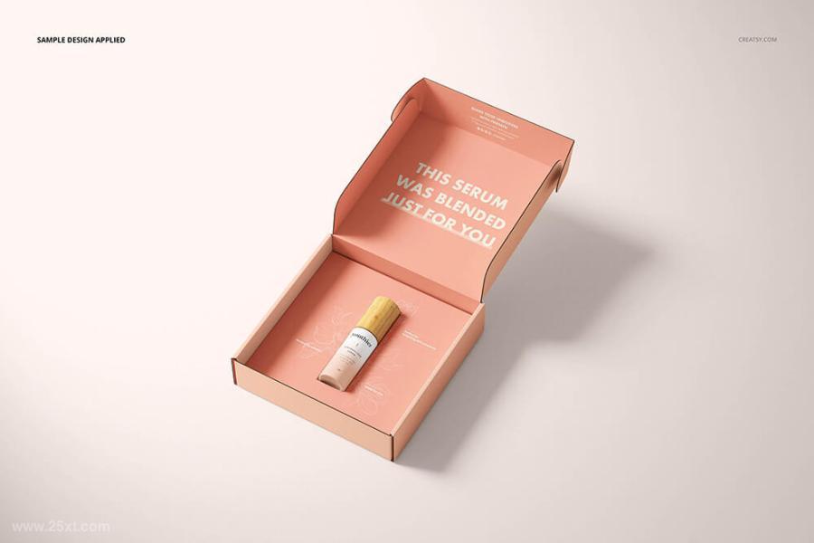 25xt-128639 Cosmetic-Mailing-Box-Mockup-Setz14.jpg