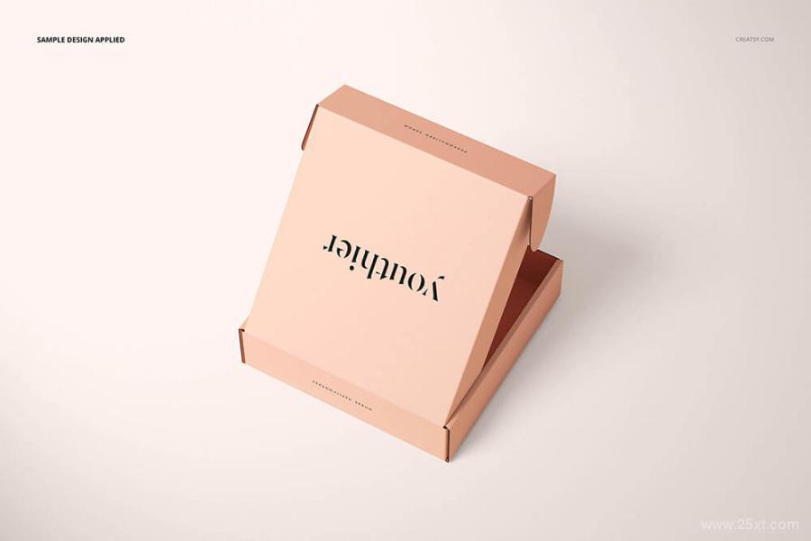 25xt-128639 Cosmetic-Mailing-Box-Mockup-Setz15.jpg