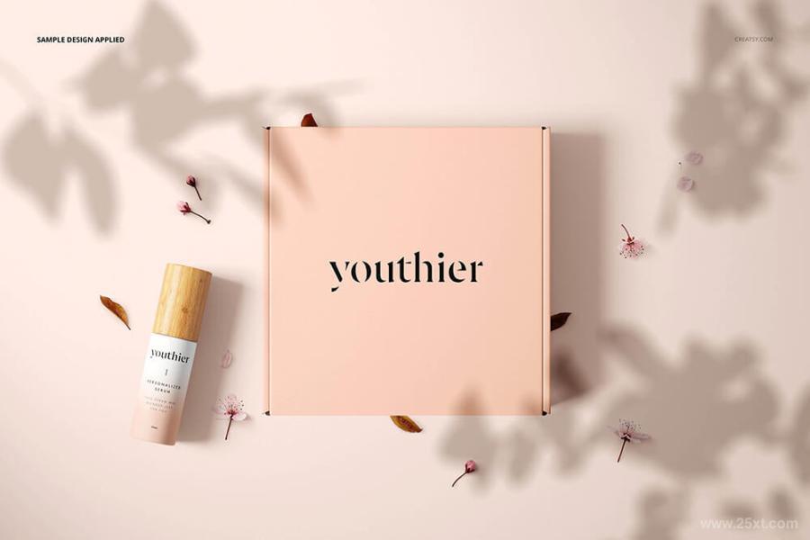 25xt-128639 Cosmetic-Mailing-Box-Mockup-Setz16.jpg
