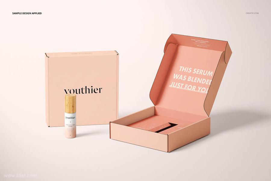 25xt-128639 Cosmetic-Mailing-Box-Mockup-Setz17.jpg