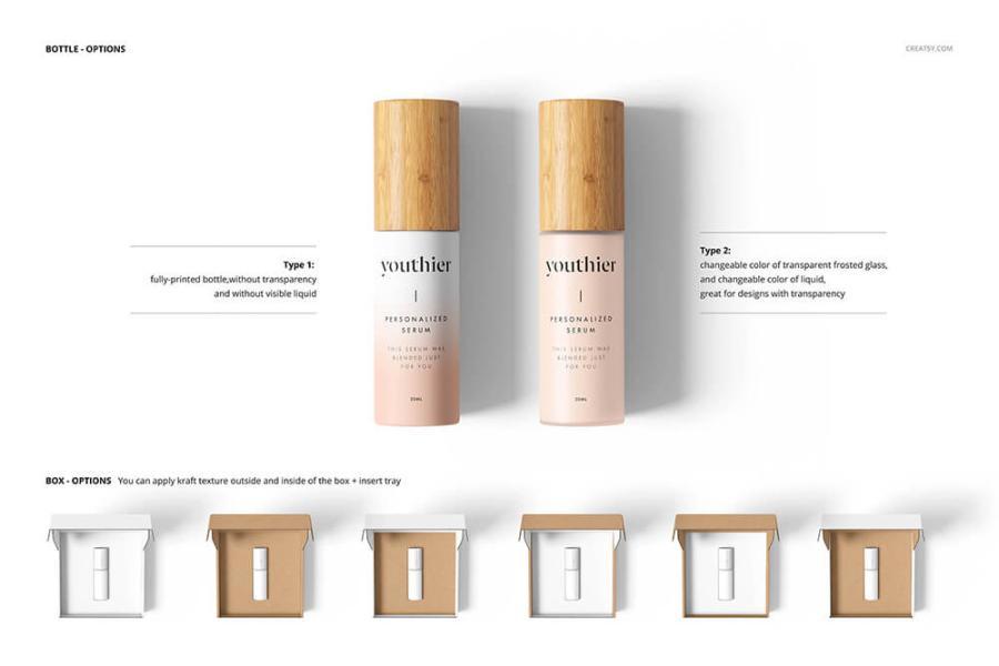 25xt-128639 Cosmetic-Mailing-Box-Mockup-Setz18.jpg